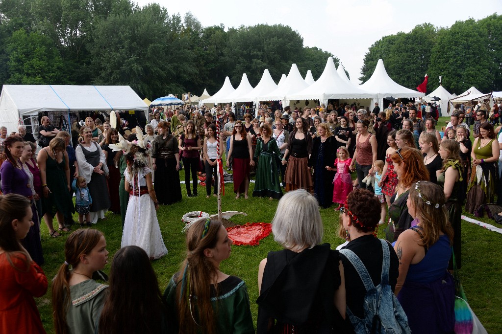 ../Images/Keltfest 2016 Zaterdag 280.jpg